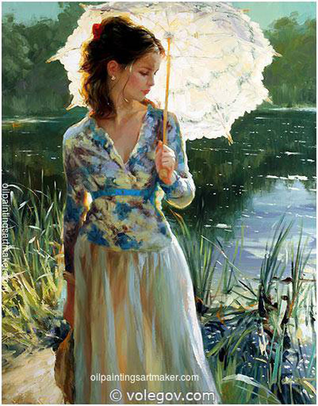 jane-with-umbrella-painting_272_1771_405