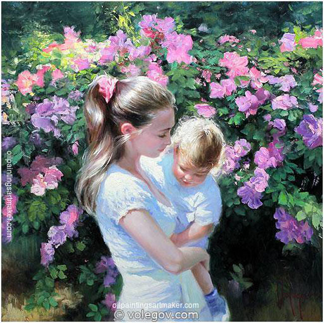 my-baby-flowers-painting_38_2989_98